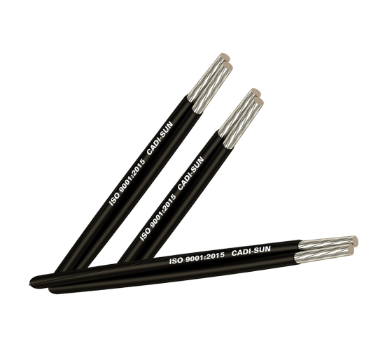 day-dien-cadisun-abc-2x120-600v1kv