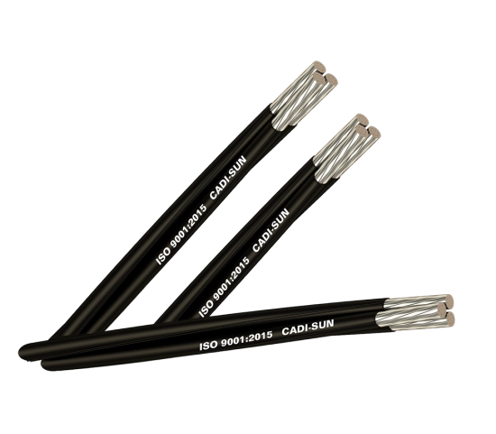 day-dien-cadisun-abc-3x50-600v1kv