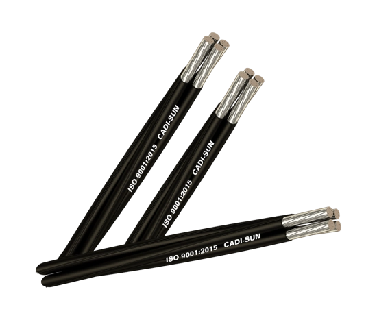 day-dien-cadisun-abc-4x25-600v1kv