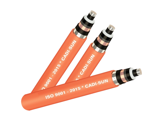 day-dien-cadisun-adata-cts-w-630-12kv22kv24kv