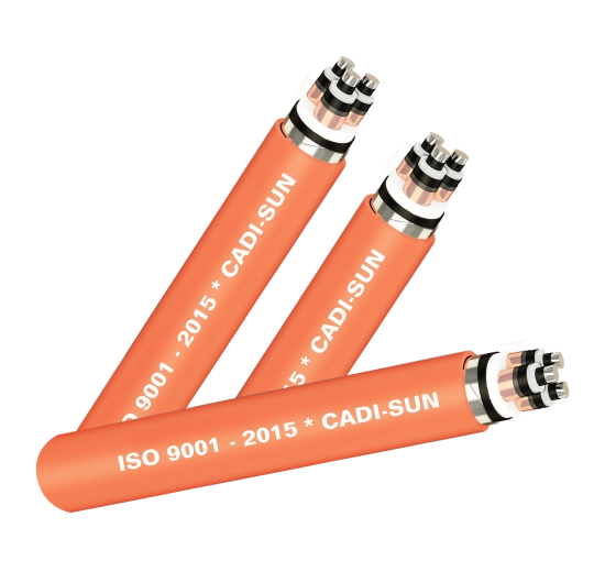 day-dien-cadisun-adsta-cts-w-3x50-12kv22kv24kv