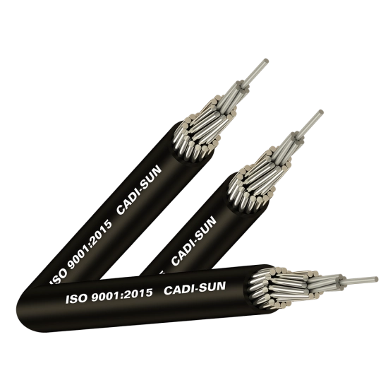 day-dien-cadisun-asv-70-11-600v1kv
