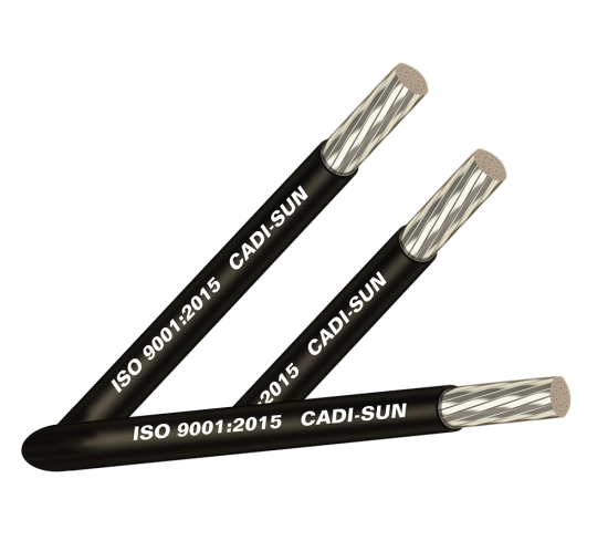 day-dien-cadisun-av-25-600v1kv