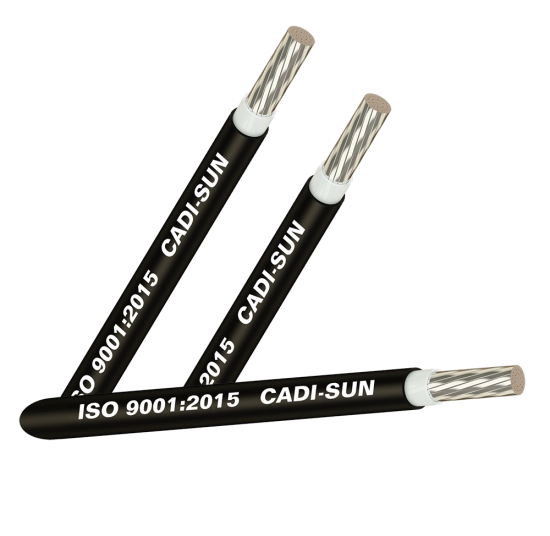 day-dien-cadisun-axv-70-600v1kv