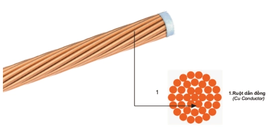 day-dien-cadisun-c-6