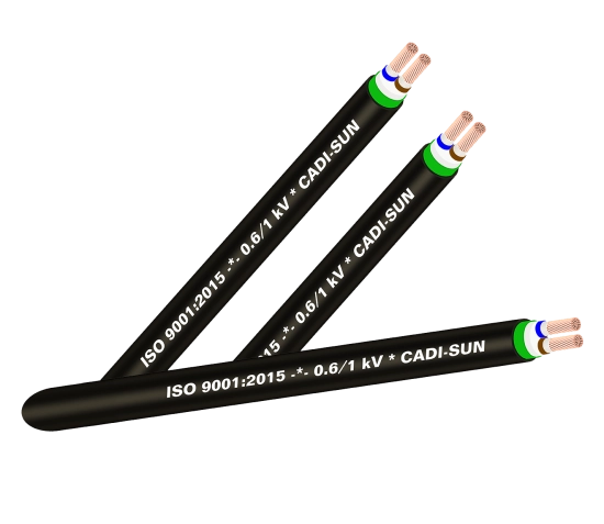 day-dien-cadisun-crr-2x35-600v1kv
