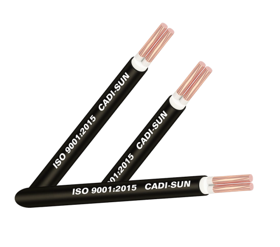 day-dien-cadisun-cxv-2x10-600v1kv