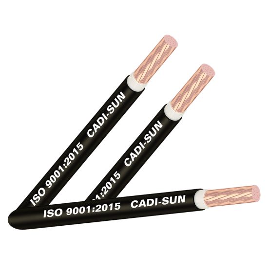 day-dien-cadisun-cxv-800-600v1kv