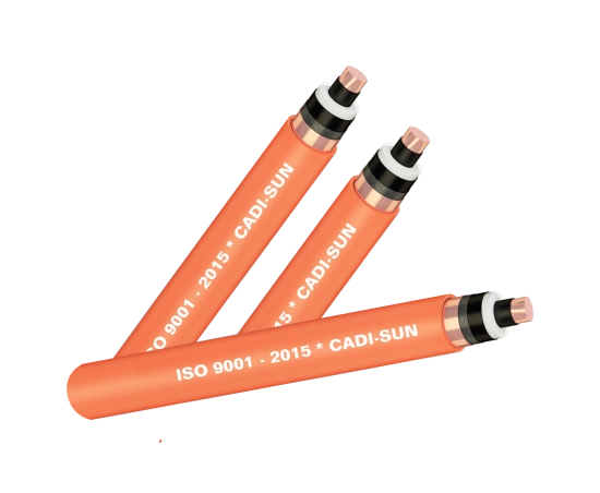 day-dien-cadisun-cxv-cts-w-70-20kv35kv405kv