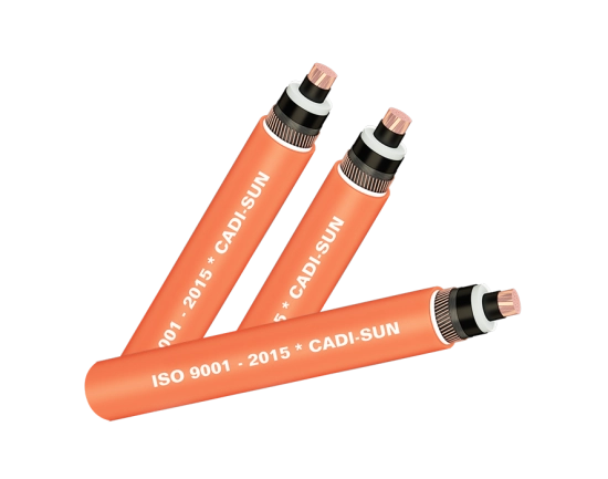 day-dien-cadisun-cxv-cws-w-400-87kv15kv175kv