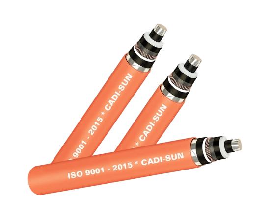 day-dien-cadisun-data-cws-w-185-87kv15kv175kv