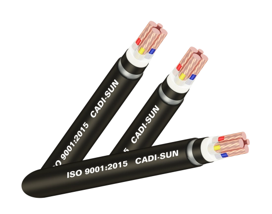 day-dien-cadisun-dsta-3x251x15-600v1kv