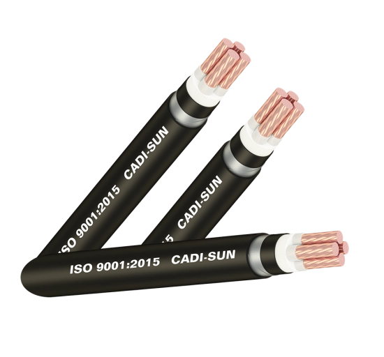 day-dien-cadisun-dsta-4x15-600v1kv