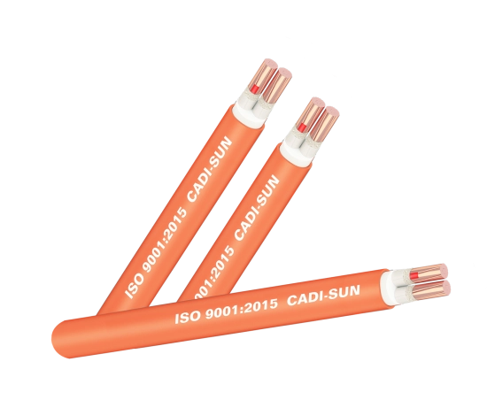 day-dien-cadisun-frn-cxv-2x15-600v1kv