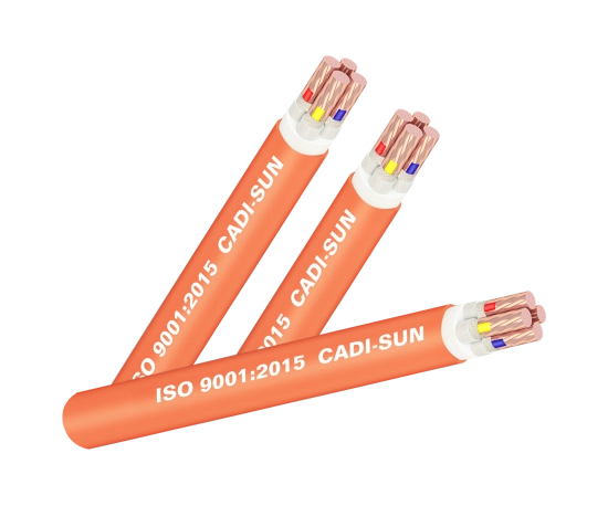 day-dien-cadisun-frn-cxv-4x16-600v1kv