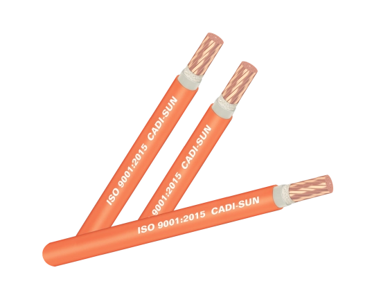 day-dien-cadisun-frn-cxv-70-600v1kv