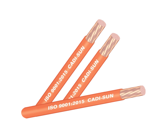 day-dien-cadisun-fsn-cv-120v-75-600v1kv