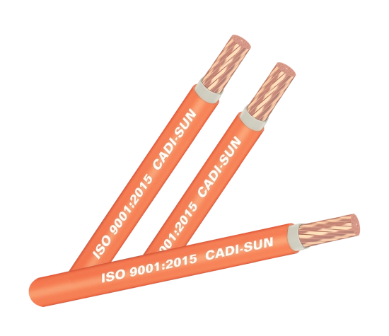 day-dien-cadisun-fsn-cxv-25-600v1kv