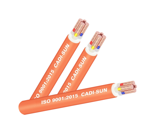 day-dien-cadisun-fsn-cxv-3x10x1x60-600v1kv