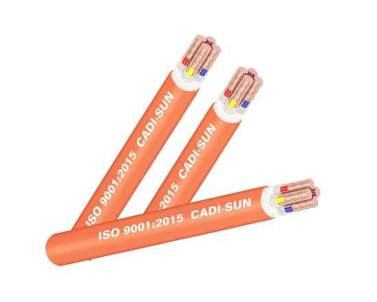 day-dien-cadisun-fsn-cxv-4x300-600v1kv