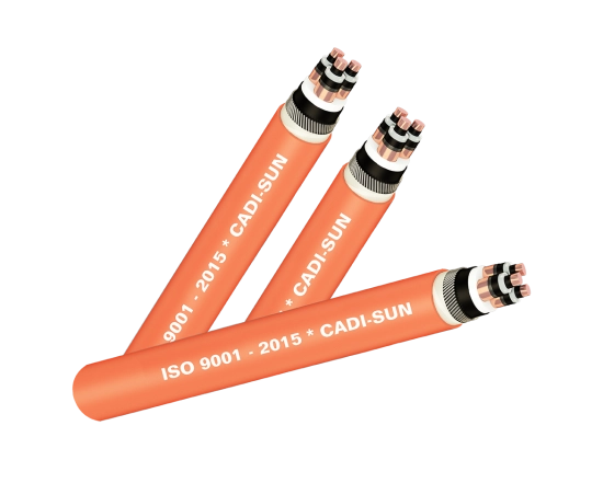day-dien-cadisun-swa-cts-w-3x185-12kv22kv24kv
