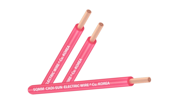 day-dien-cadisun-vcsf-1-300v500v