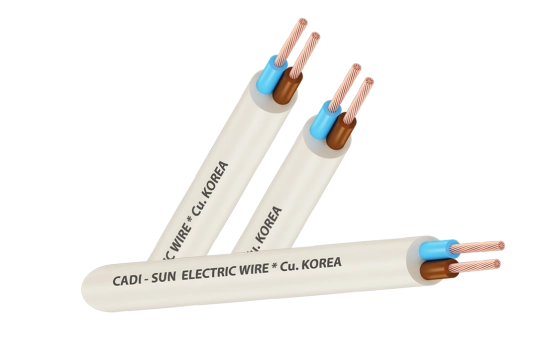 day-dien-cadisun-vctf-2x075-300v500v