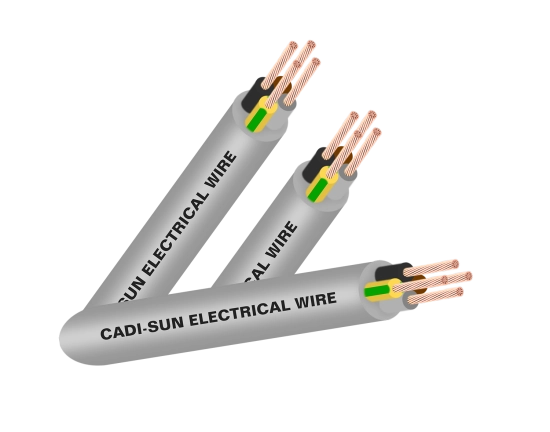 day-dien-cadisun-vctf-4x10-300v500v