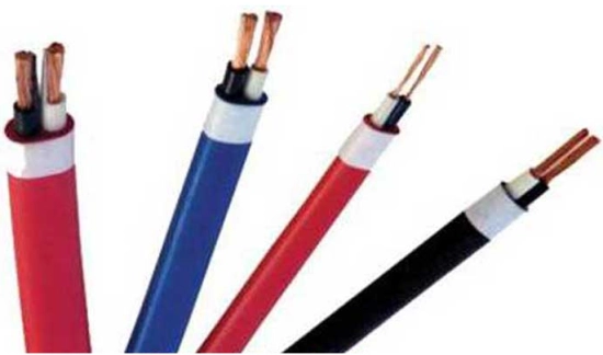 day-dien-tran-phu-vcm-d-2x4-600v1kv