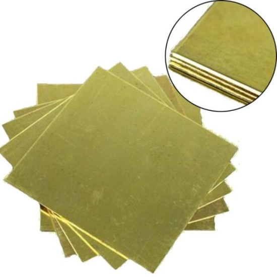 dong-tam-vang-500x400x10mm