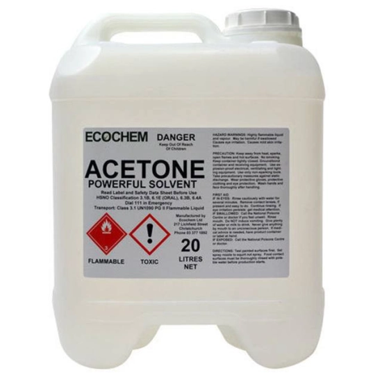 dung-moi-acetone-pha-son