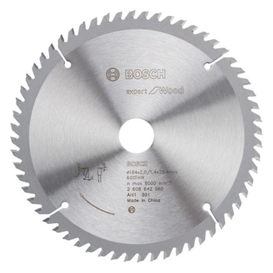 luoi-cua-go-bosch-2608642983-184x25-4mm-t30