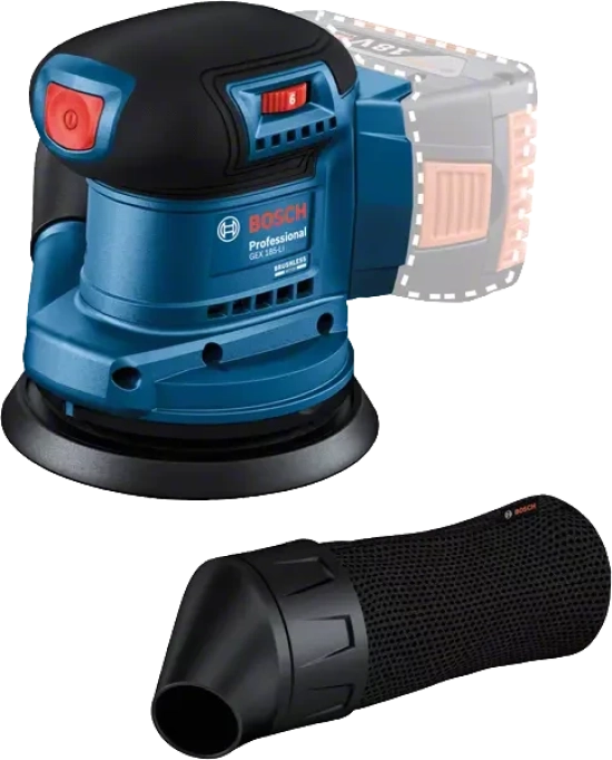 may-cha-nham-rung-tron-bosch-gex-185-li-solo