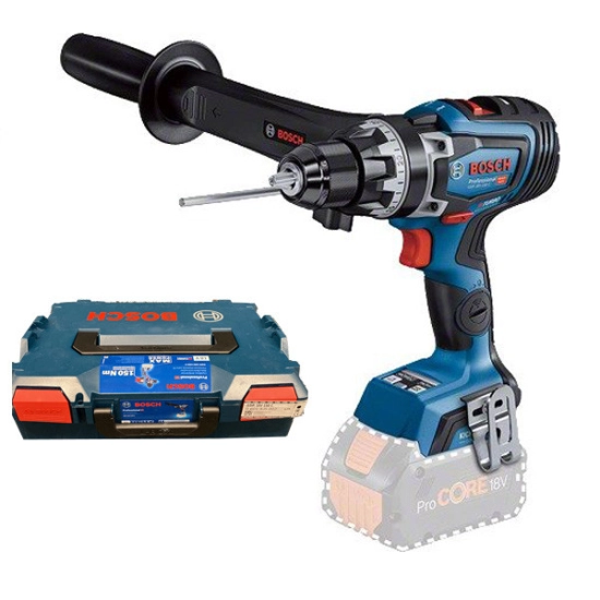 may-khoan-van-vit-dung-pin-bosch-gsr-18v-150-c-solo