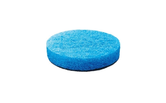 mieng-cha-microfibre-chong-xuoc-bosch-1600a023kz