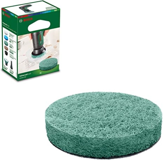 mieng-co-nha-bep-bosch-1600a023l0