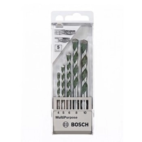 mui-khoan-da-nang-bo-5-mui-bosch-2608680798-4-6-8-10mm