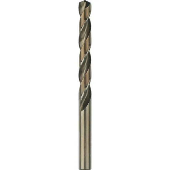 mui-khoan-inox-hss-co-bosch-2608585877-3-2mm-hop-10-mui