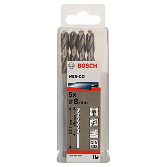mui-khoan-inox-hss-co-bosch-2608585894-8mm-hop-5-mui