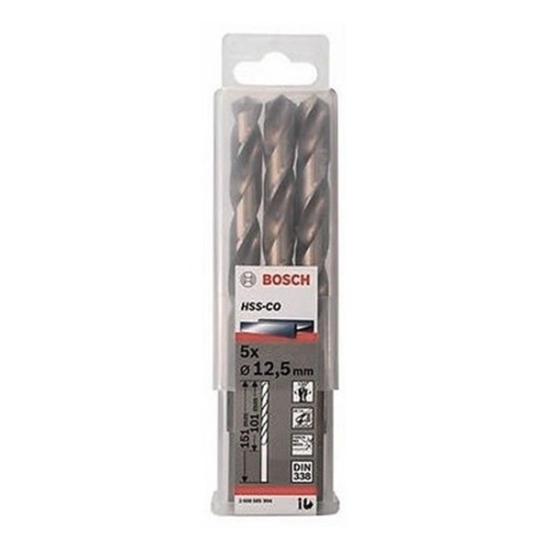 mui-khoan-inox-hss-co-bosch-2608585900-10-5mm-hop-5-mui