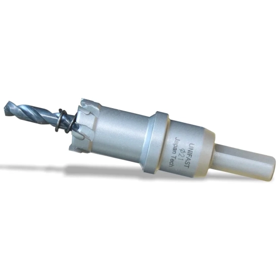 mui-khoet-unifast-mct-21