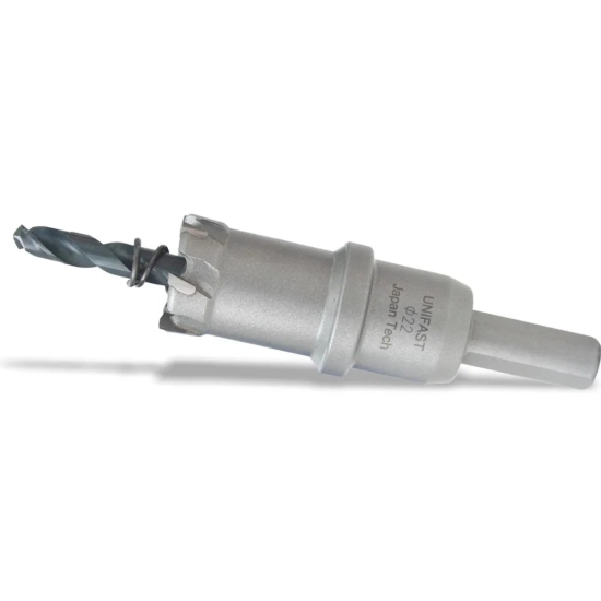 mui-khoet-unifast-mct-22