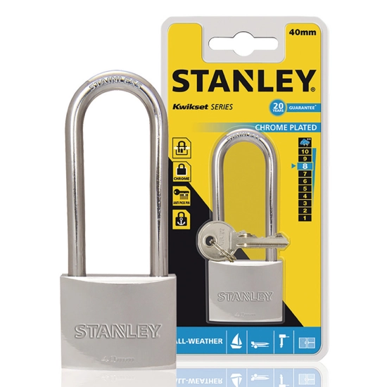 o-khoa-stanley-s742-016-chrome-trang-rong-40mm