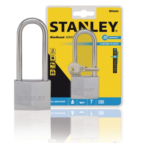 o-khoa-stanley-s742-017-chrome-trang-rong-50mm