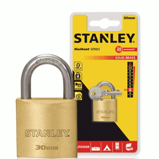 o-khoa-stanley-s742-030-dong-thau-rong-30mm