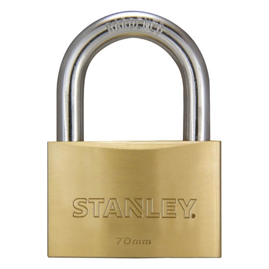 o-khoa-stanley-s742-034-dong-thau-rong-70mm