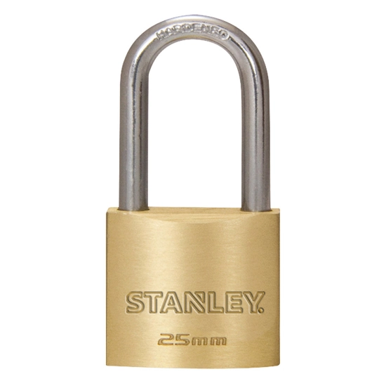 o-khoa-stanley-s742-041-dong-thau-rong-25mm