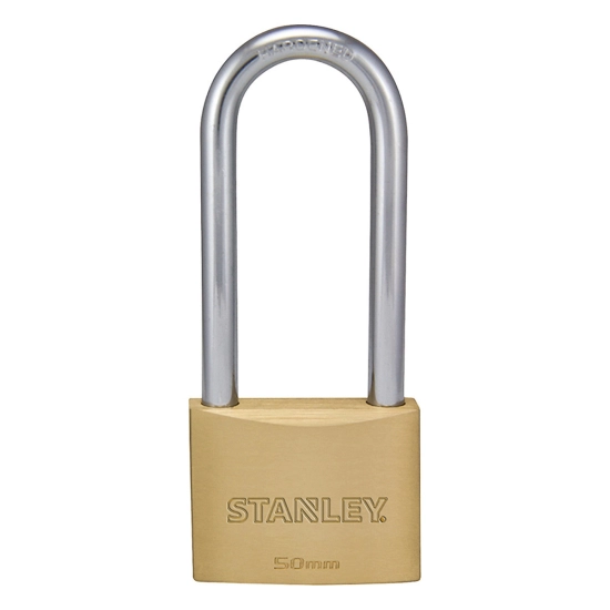 o-khoa-stanley-s742-044-dong-thau-rong-50mm