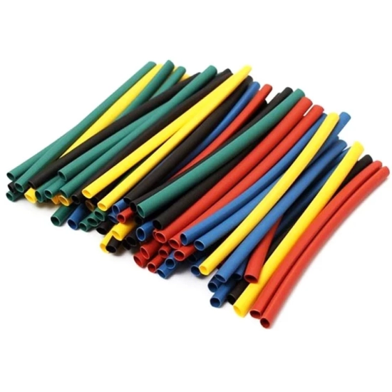 ong-gen-cach-dien-10mm