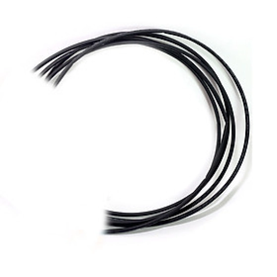 ong-gen-cach-dien-1mm